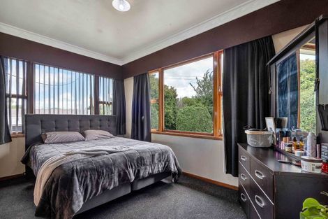 Photo of property in 19 Clifford Road, Eltham, 4322