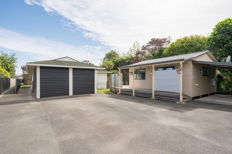 Photo of property in 13 Toru Street, Mapua, 7005
