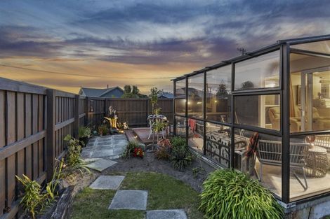 Photo of property in 1/16 Caspian Street, Southshore, Christchurch, 8062