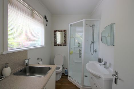 Photo of property in 24 Okahu Road, Kaitaia, 0410