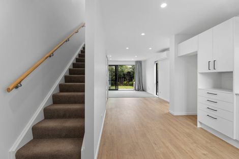 Photo of property in 50 Piripiri Place, Broomfield, Christchurch, 8042