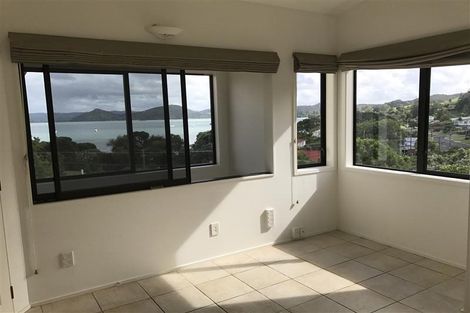 Photo of property in 2079 Whangarei Heads Road, Whangarei Heads, Whangarei, 0174