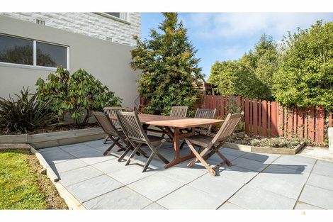 Photo of property in 7 Hawthorn Place, Gleniti, Timaru, 7910