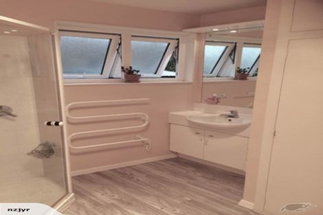 Photo of property in Birchdale Courts, 9/69a Yaldhurst Road, Sockburn, Christchurch, 8042