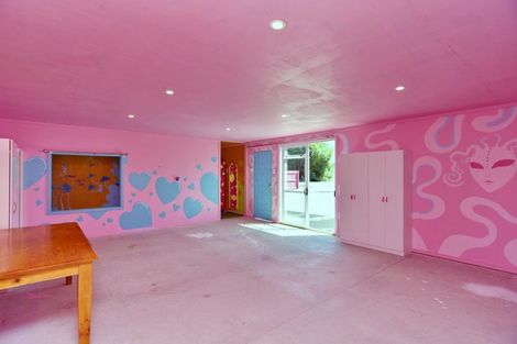 Photo of property in 19 South Crescent, Amberley, 7481