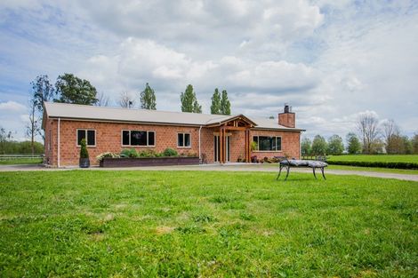 Photo of property in 767 Victoria Road, Tauwhare, Cambridge, 3493