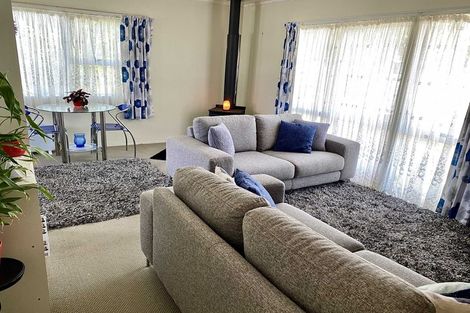 Photo of property in 3/18 Cairnfield Road, Kensington, Whangarei, 0112