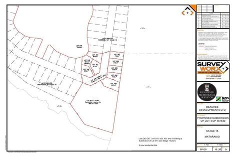 Photo of property in 139 Kopani Road, Matarangi, 3592