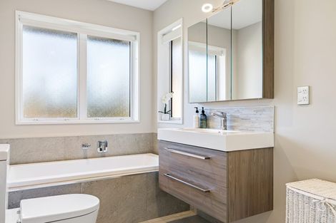 Photo of property in 44 Faulks Drive, Lincoln, 7608