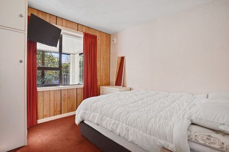 Photo of property in 15 Kilburn Street, Bishopdale, Christchurch, 8053