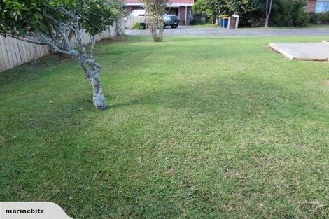 Photo of property in 2b Palomino Drive, Henderson, Auckland, 0612
