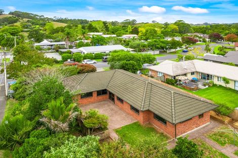 Photo of property in 2 Riverglade Lane, Matakana, Warkworth, 0985