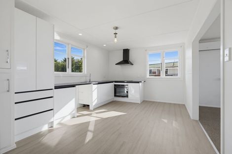 Photo of property in 6 Fife Place, Tokoroa, 3420
