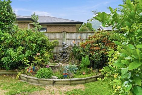Photo of property in 8 Sunrise Place, Te Aroha, 3320