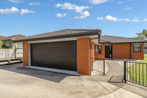 Photo of property in 7 Ibis Way, Welcome Bay, Tauranga, 3112