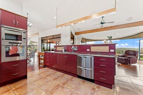 Photo of property in 635 Mahurangi East Road, Algies Bay, Warkworth, 0920