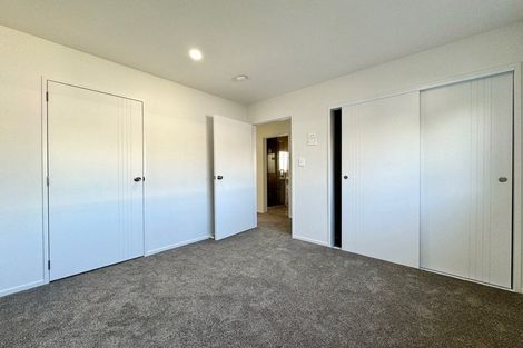 Photo of property in 7b Astor Place, Manurewa, Auckland, 2102