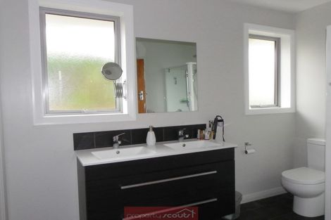 Photo of property in 2/24 Bainton Street, Bishopdale, Christchurch, 8053