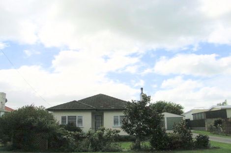 Photo of property in 4 Turnbull Crescent, Morrinsville, 3300