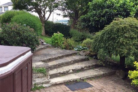 Photo of property in 488 Pukehangi Road, Pomare, Rotorua, 3015