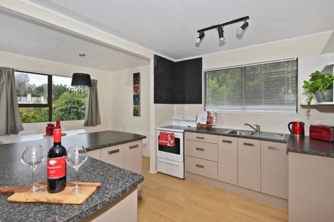 Photo of property in 8 Tikorangi Place, Morningside, Whangarei, 0110