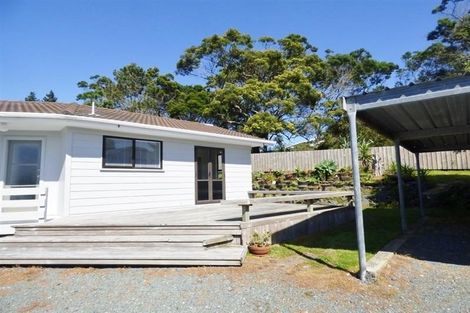 Photo of property in 30 Peter Snell Road, Ruakaka, 0116
