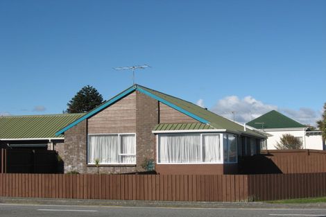 Photo of property in 70 Fitzherbert Street, Hokitika, 7810