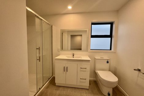 Photo of property in 35b Handyside Street, Tawa, Wellington, 5028