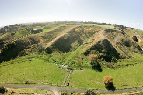 Photo of property in 53 Ngatarua Road, Putiki, Whanganui, 4500