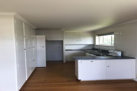 Photo of property in 9 Memorial Avenue, Parkside, Timaru, 7910