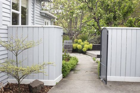 Photo of property in 23 Menzies Street, Sumner, Christchurch, 8081