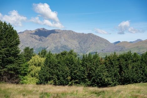 Photo of property in 93a Slope Hill Road, Lake Hayes, Queenstown, 9371