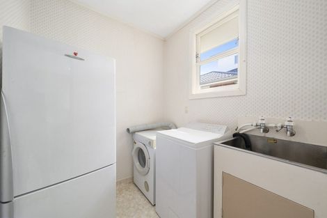 Photo of property in 123a Hobart Street, Miramar, Wellington, 6022