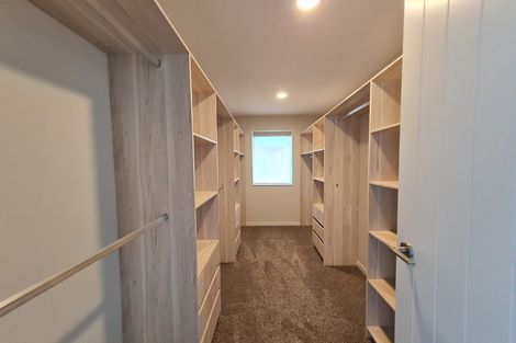 Photo of property in 109 Medallion Drive, Oteha, Auckland, 0632