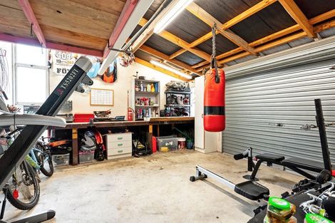 Photo of property in 3 Croydon Place, Te Kamo, Whangarei, 0112