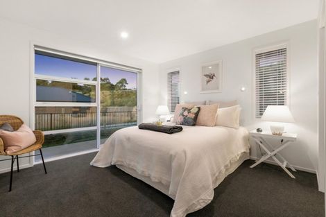 Photo of property in 47 Pakanga Grove, Pyes Pa, Tauranga, 3112