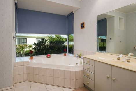 Photo of property in 19 Massey Road, Mangapapa, Gisborne, 4010