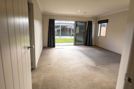 Photo of property in 119 Kirton Drive, Riverstone Terraces, Upper Hutt, 5018
