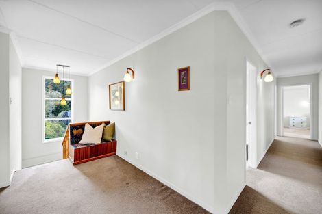 Photo of property in 34a Brooklands Road, Brooklands, New Plymouth, 4310