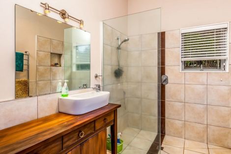 Photo of property in 29 Brampton Road, Snells Beach, 0920