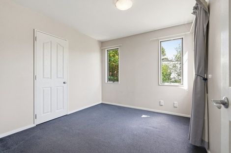 Photo of property in 41a Palliser Lane, Browns Bay, Auckland, 0632