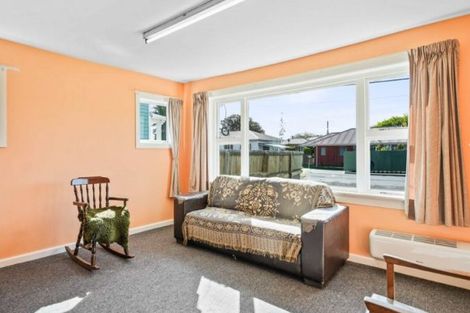 Photo of property in 64 Milton Street, Somerfield, Christchurch, 8024