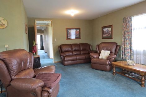 Photo of property in 148 Waenga Drive, Cromwell, 9310