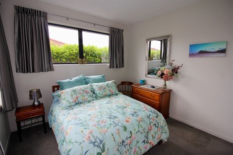 Photo of property in 8 Sara Way, Whitianga, 3510