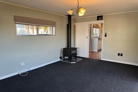 Photo of property in 26 Ascot Street, Hokowhitu, Palmerston North, 4410