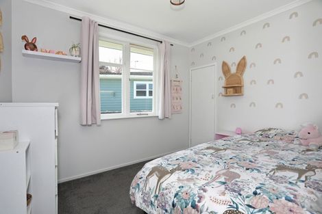 Photo of property in 20 West Street, Feilding, 4702