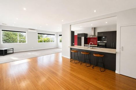 Photo of property in 6 Clovelly Street, Brooklands, New Plymouth, 4310