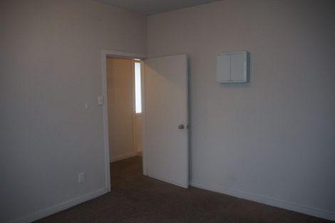 Photo of property in 14 Allens Road, Allenton, Ashburton, 7700