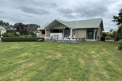 Photo of property in 285a Eureka Road, Eureka, Hamilton, 3287