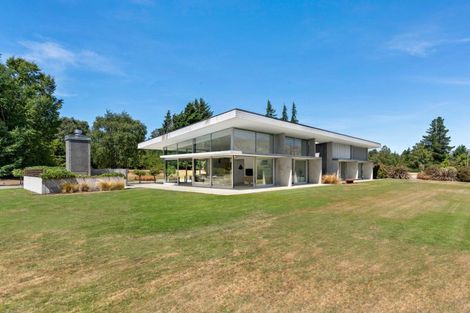 Photo of property in 311 Beacon Point Road, Wanaka, 9305